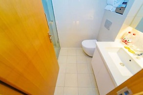 More Residence Lujiazui Shanghai