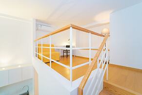 More Residence Lujiazui Shanghai