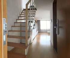 More Residence Lujiazui Shanghai