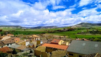 A Cien Leguas - Hostel