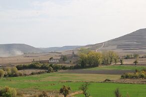A Cien Leguas - Hostel