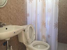 Tay LeLong's Pension House