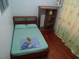 Tay LeLong's Pension House