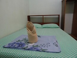 Tay LeLong's Pension House