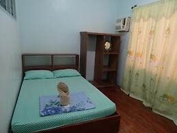 Tay LeLong's Pension House