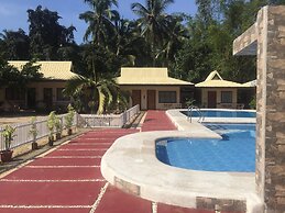 Tay LeLong's Pension House