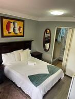 Unathi Guest Lodge