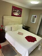 Unathi Guest Lodge