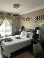 Unathi Guest Lodge