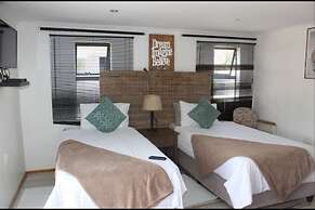 Unathi Guest Lodge