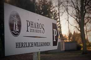 Pharos zur Seeve