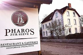 Pharos zur Seeve