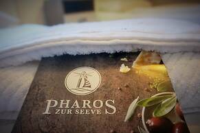 Pharos zur Seeve