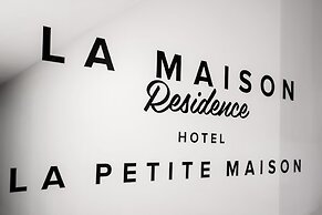 La Maison Residence
