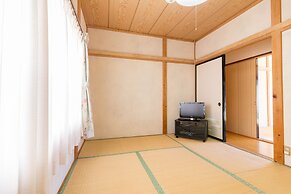 Chokiya