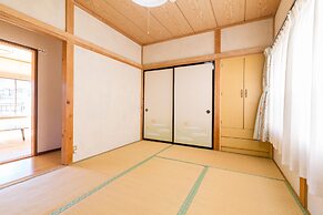 Chokiya