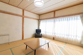 Chokiya