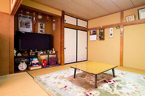 Chokiya