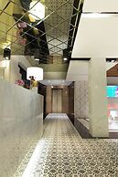 Holatel Hotel Phitsanulok