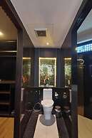 Holatel Hotel Phitsanulok