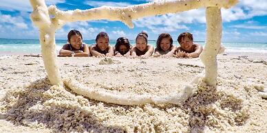 emix ishigaki - Hostel