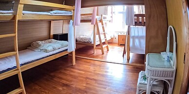 emix ishigaki - Hostel