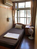 emix ishigaki - Hostel