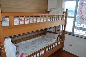 emix ishigaki - Hostel