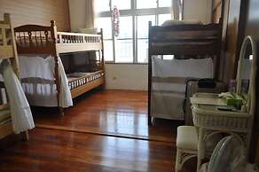 emix ishigaki - Hostel