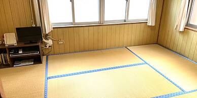 emix ishigaki - Hostel