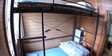 emix ishigaki - Hostel