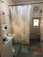 emix ishigaki - Hostel