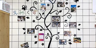 emix ishigaki - Hostel