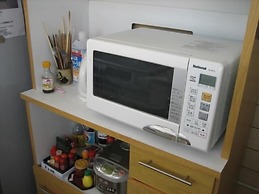 emix ishigaki - Hostel