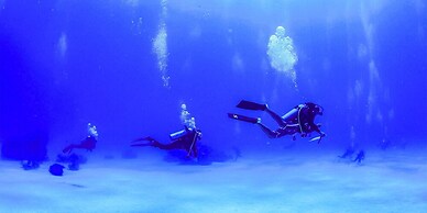 emix ishigaki - Hostel