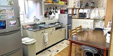 emix ishigaki - Hostel