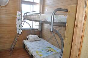 emix ishigaki - Hostel