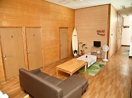 emix ishigaki - Hostel