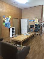 emix ishigaki - Hostel