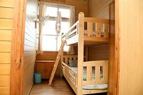 emix ishigaki - Hostel