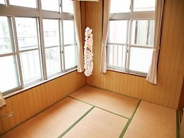 emix ishigaki - Hostel