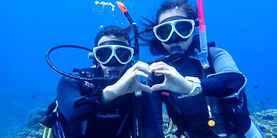 emix ishigaki - Hostel