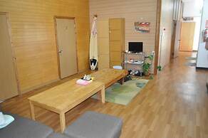 emix ishigaki - Hostel