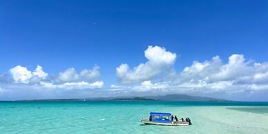 emix ishigaki - Hostel