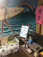 emix ishigaki - Hostel