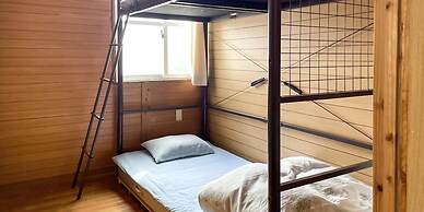 emix ishigaki - Hostel