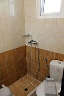 Lido Sofia Apartments