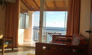 Lido Sofia Apartments