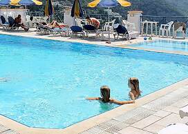 Lido Sofia Apartments