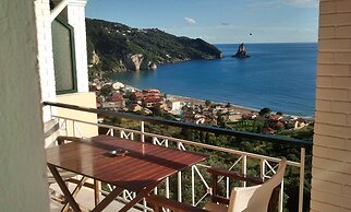 Lido Sofia Apartments